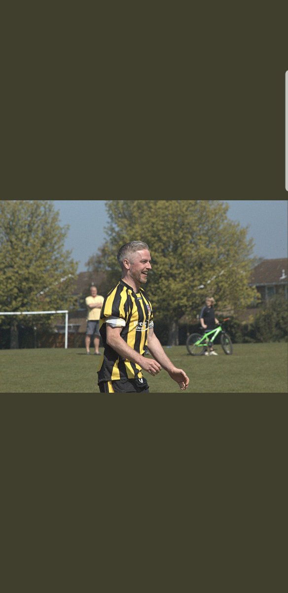 He taught messi everything he knows 😍