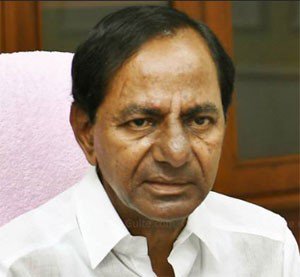 abntelugutv's tweet image. Report to KCR over Intermediate marks issue!?

andhrajyothy.com/engarticle?SID…

#Intermediate #IntermediateResultsIssue #Intermediateboard #Telangana #KCR