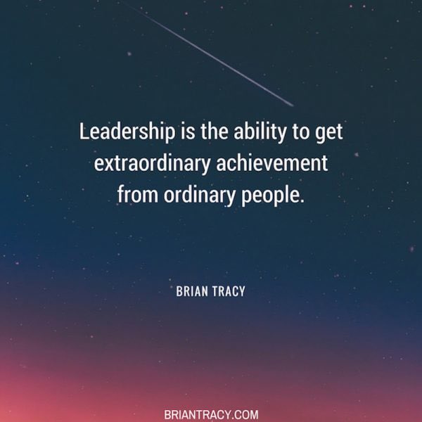 #MotivationalMonday 💫