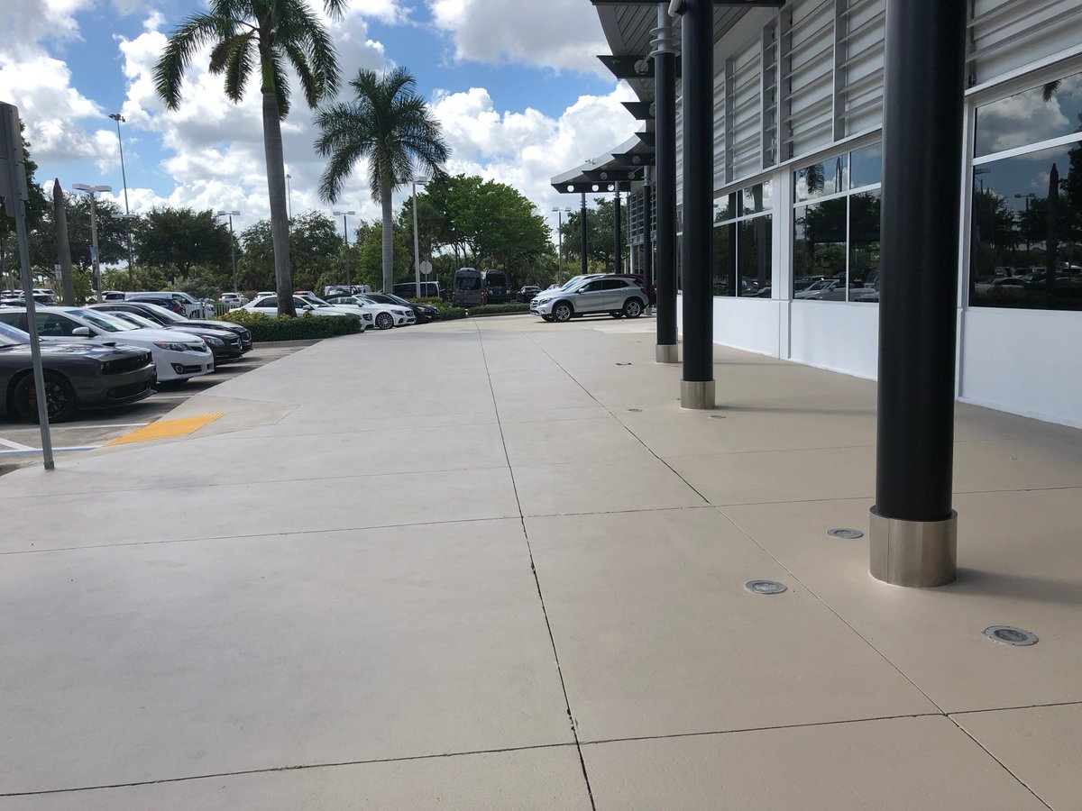 Suncoast Painting (SuncoastPainti1) Twitter