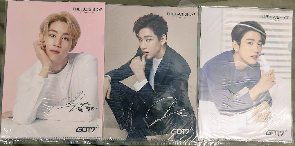 demontt__'s tweet photo. แจก 3 คน คนละ 1 ขอ รี + เมนชั่น ติด #BBMAsTopSocial GOT7 @GOT7Official

ประกาศ 30 เมย 62 https://t.co/OM2SHKo6y8