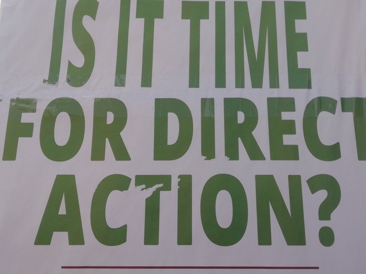 What part do we take in our communities?
This Synday 28th our #pedal8 will discuss the #designsprint process with the #Greenpath tean with <a href="/TheLadderIO/">The Ladder</a>
<a href="/BSCGUpdates1/">Bridgefoot Street Community Garden Updates</a> will commence this year
Using the #designsprint every one will decide on the #Goals 4 <a href="/bridgefootstprk/">Bridgefoot St Park</a>.
#Act4Sdgs
