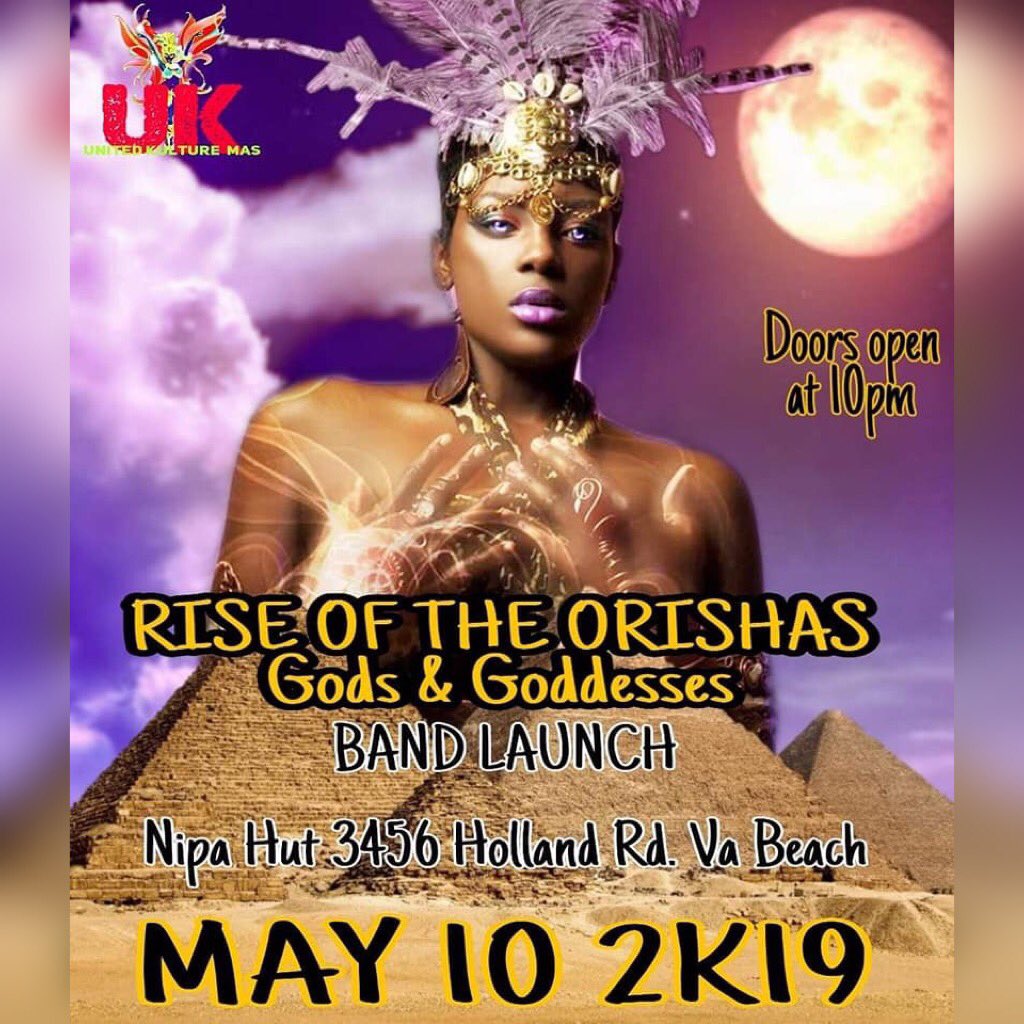 nsucsa757's tweet photo. PREPARE YOUSELF! VA CARNIVAL BAND LAUNCH 🔰#NSUCSA #NSU19 #NSU20 #NSU21 #NSU22 🇦🇮🇦🇬🇦🇼🇧🇸🇧🇧🇧🇲🇻🇬🇰🇾🇩🇲🇨🇺🇩🇴🇯🇲🇲🇶🇲🇸🇵🇷🇰🇳🇱🇨🇻🇨🇹🇹🇹🇨🇻🇮 https://t.co/HWnN7EGWsk