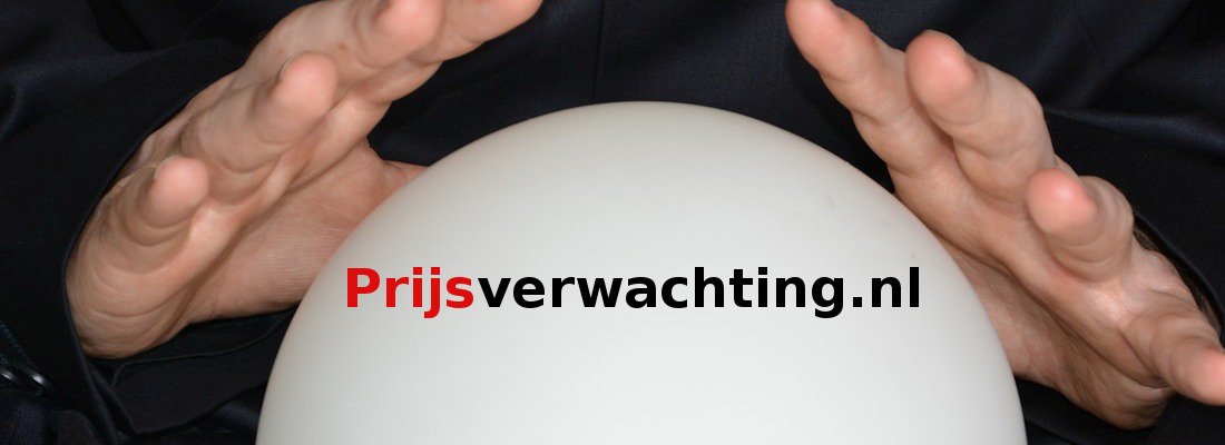 Crypto_Prijs's tweet photo. #Prijsverwachting Update - Wat gaan de crypto prijzen doen in 2019, 2020 &amp; 2021? Bekijk 100+ cryptocurrency voorspellingen van analisten &amp; experts en deel je eigen #koersverwachting.

https://t.co/Ct4o24r4NK 

#Bitcoin #Ripple #Ethereum #Verge #Cardano #BitcoinSV #Litecoin #TRON https://t.co/4yeknyxCPG