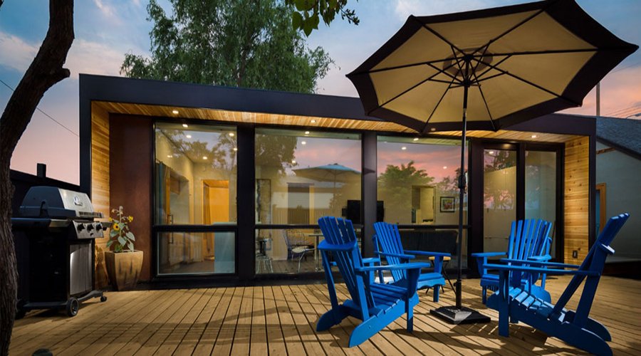 Container Care tweet media