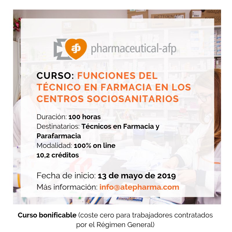 ATEPHARMA tweet media