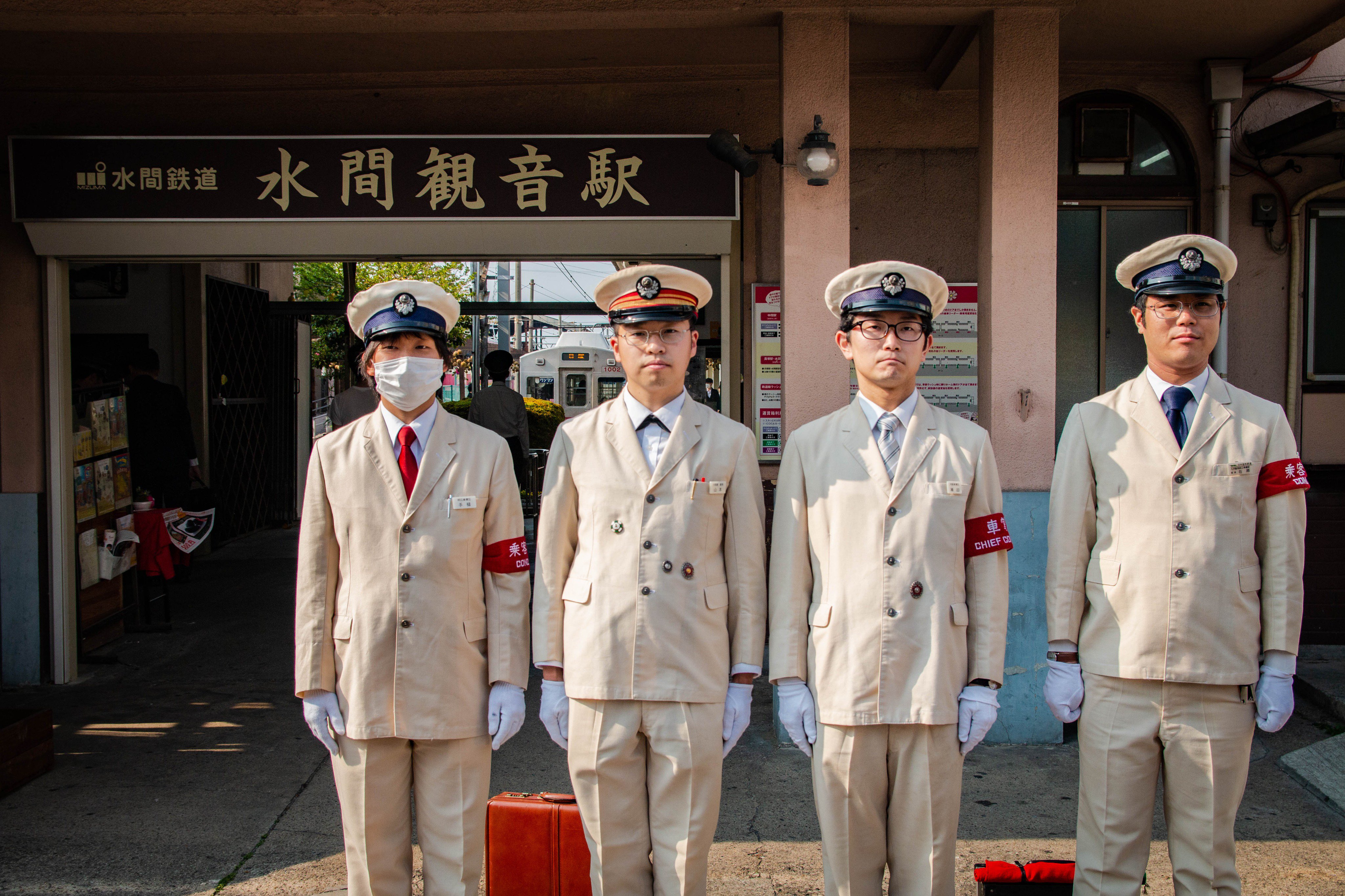 長官P@関西万博非公式アテンド on X: 