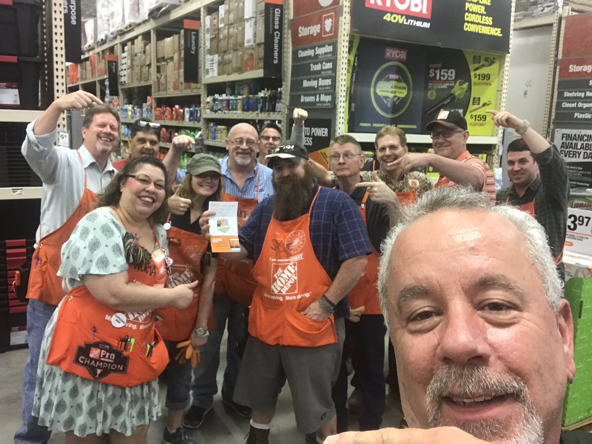 EdVerrette's tweet image. Great Job Steve getting another gold award. Great job Sir thank you for all you do.