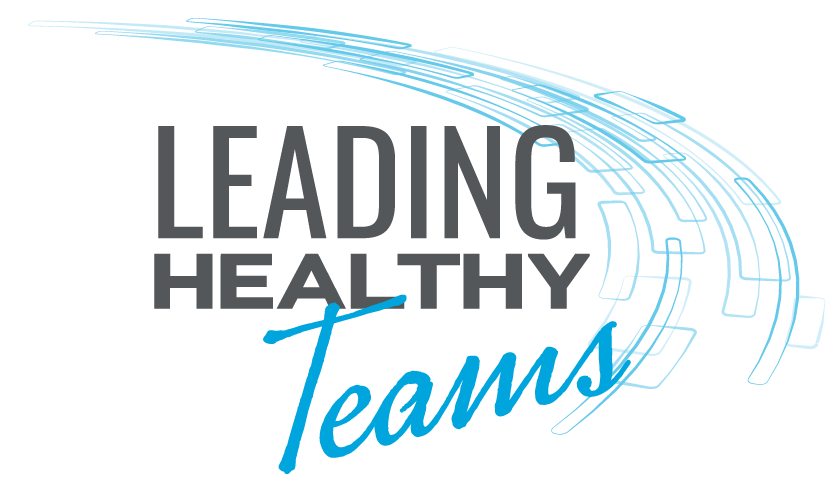 NKYLeadercast's tweet photo. Got Spring Fever and need some time away from the office?  
Bring a team to Leadercast to get out of the office and get refreshed, inspired and motivated.
Tickets and details are at https://t.co/pBka8TuBKy. https://t.co/m2jdihKNpr