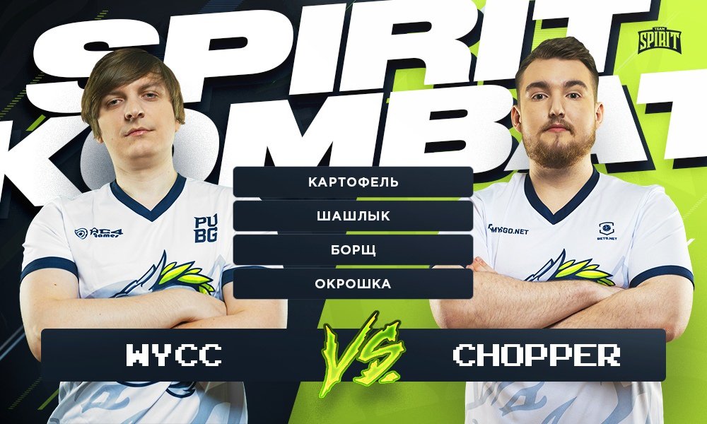 Radan team spirit. Тим спирит. team spirit wycc. team spirit pubg состав. чоппер тим спирит.