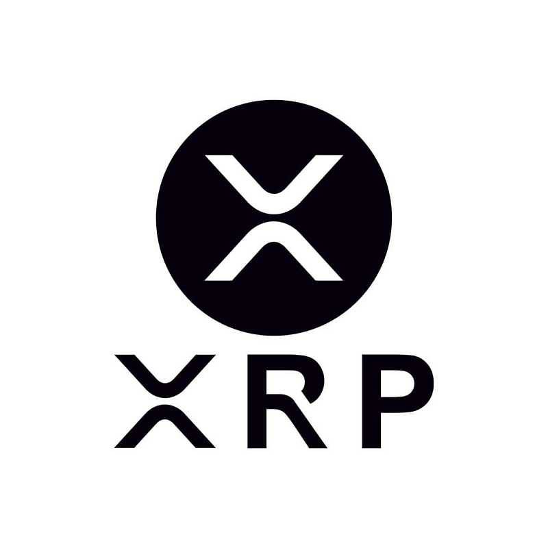 Crypto_Prijs's tweet photo. XRP #koersverwachting 2019 update: Wat gaat de Ripple XRP prijs doen in 2019? Bekijk nu voorspellingen van #crypto experts. Weet jij wat de koers gaat doen? Laat dan je #prijsverwachting voor 2019 achter.

https://t.co/3xACN9vYiM 

#Ripple #XRP $XRP #cryptocurrency https://t.co/sk6DB2m18u