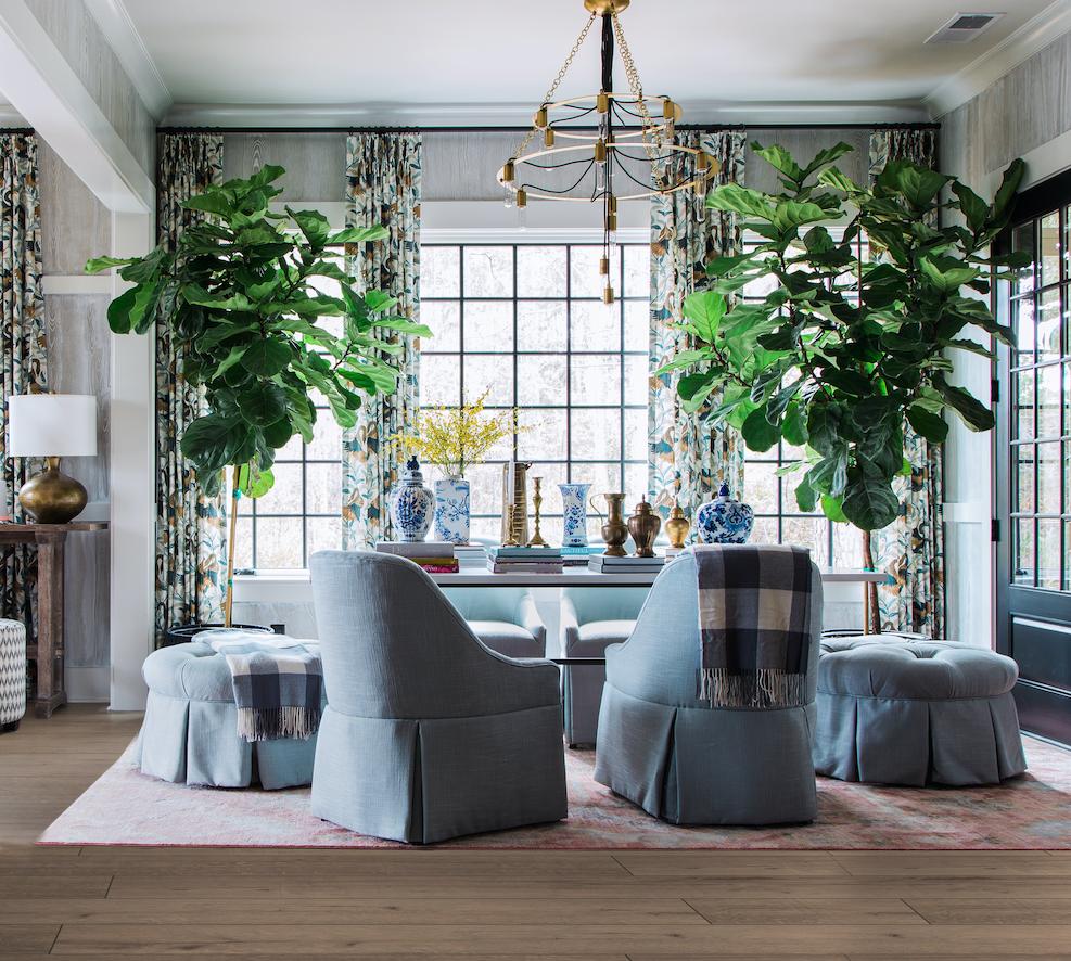 Cabinets To Go tweet media