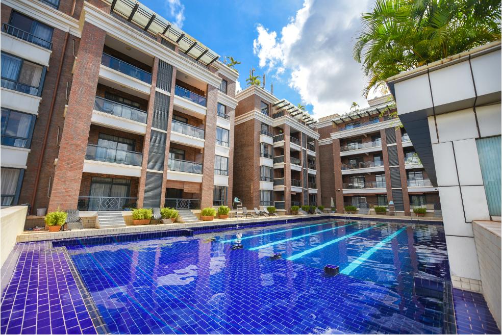 SimbaPropertyUG tweet picture