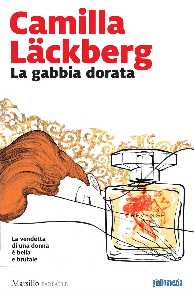EQuiLibri Roma tweet media