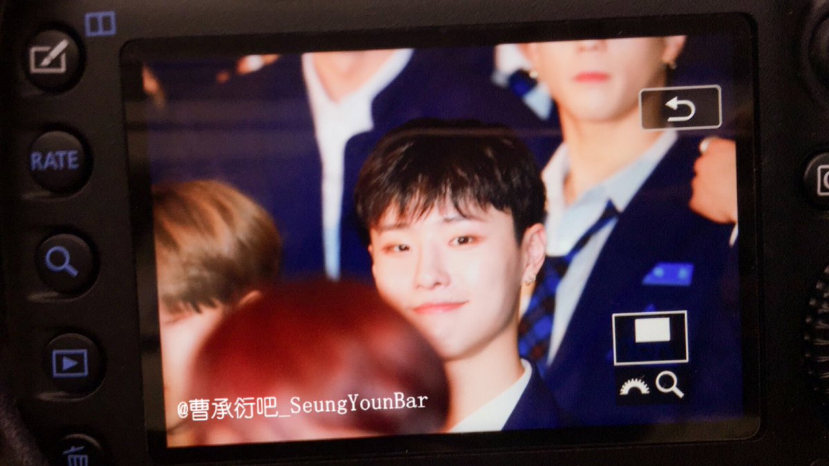 190423 BLUE CARPET CEREMONY

 PREVIEW

#조승연 #승연 #SEUNGYOUN #WOODZ #曹承衍 #PRODUCE_X_101 #프로듀스X101