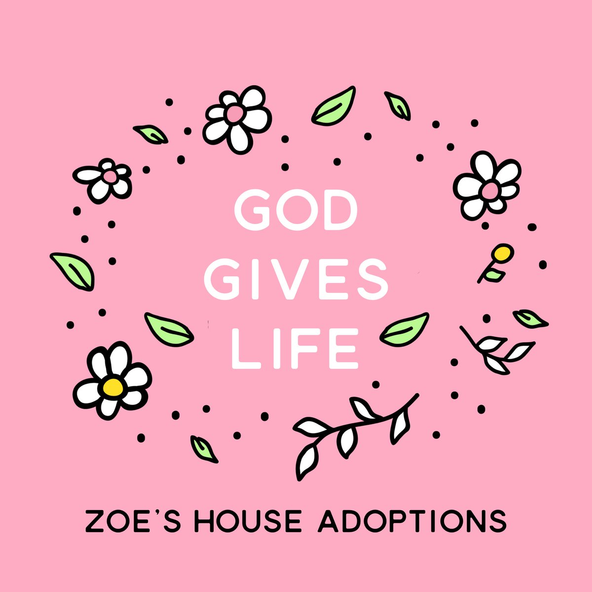 ZoesHouseAdopt's tweet photo. https://t.co/9a4nnPUKkD
