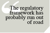 Members of the <a href="/UK100_/">UK100</a> network of local authorities have pledged to convert to using 100% green energy by 2050. Janet Wood spoke to the network’s director, Polly Billington, about taking a local approach to energy
members.newpower.info/articles/new-p…