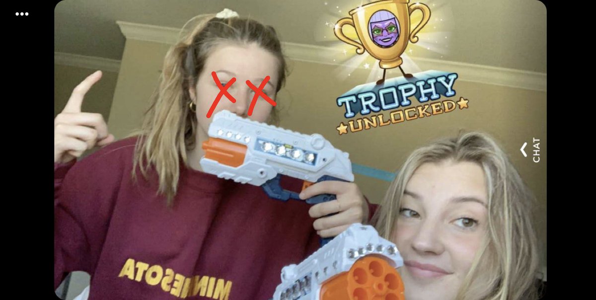 demobilizers's tweet photo. Rip in da chat to yet another solider https://t.co/W15LwoIqAR
