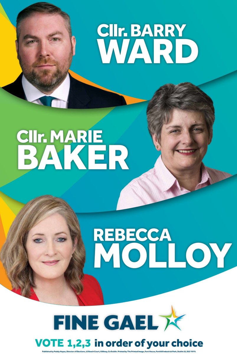 barrymward's tweet photo. Coming to a pole near you, in #Blackrock, from midnight, tonight!
#LE19
#Booterstown #Monkstown #Seapoint #Deansgrange #Foxrock #Stillorgan #GallopingGreen #DúnLaoghaire #Newtownpark #MountMerrion #Frascati #RockRoad #N11 #Stradbrook #AbbeyRoad #KillLane #BakersCorner https://t.co/YW3r9GEtTE
