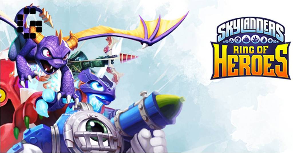CheatSystems's tweet image. Skylanders Ring of Heroes Hack Online – Get Free Gems and Gold – 2019 realhacks4u.com/skylanders-rin…