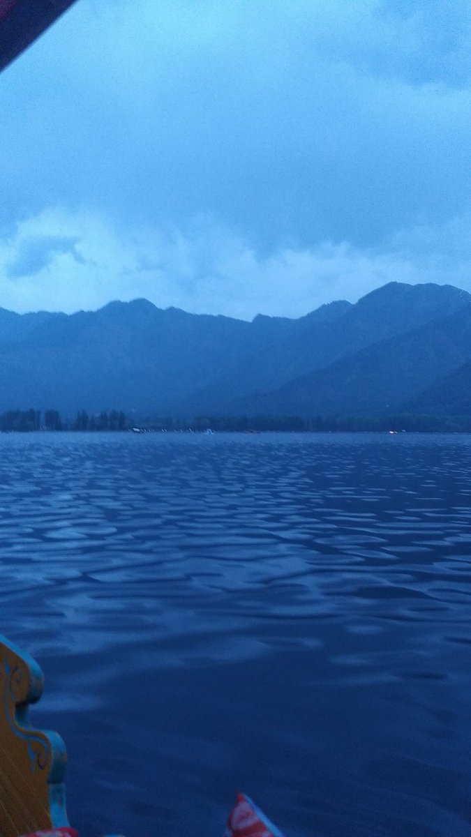 karma_coded's tweet photo. Hacking away from lake! This is so cool ๐
#bugbounty #security #hack4levels #infosec https://t.co/v1VYEYmhaA