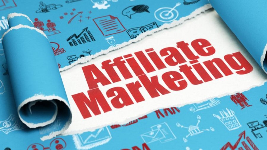 1to1UK's tweet photo. Exploring The Benefits Of Affiliate Marketing - https://t.co/Ie7crLR903 https://t.co/3LYF0ipqrA