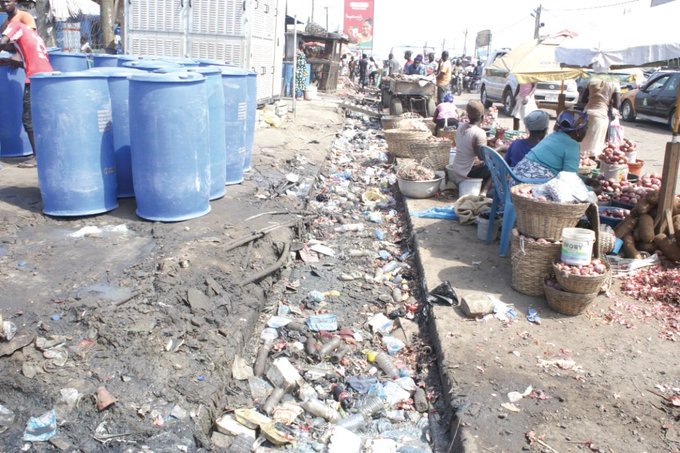 Nana Ama Yeboaa tweet media