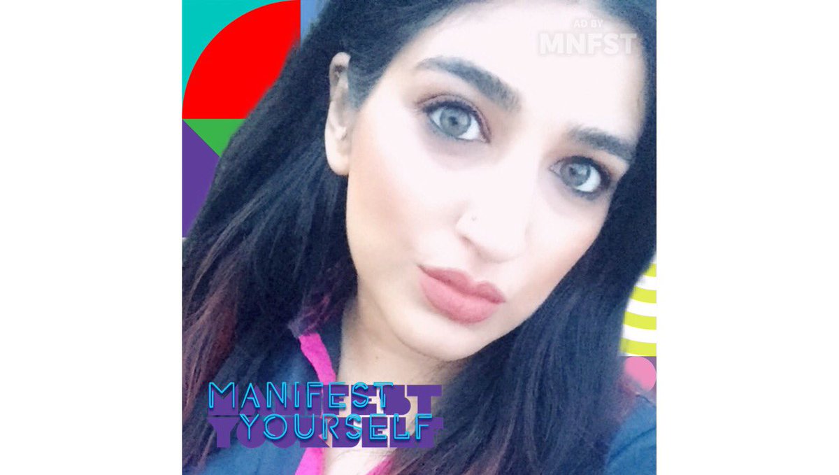 2fa_Malik's tweet photo. Welcome to #crowdpromotion, where everyone can monetise their social media profiles with @mnfst_io 💰 Download the MNFST app and join the movement today 🚀 https://t.co/ltS0O8Upkf https://t.co/3Tk7TY9ASZ