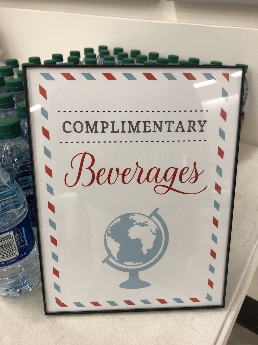 Starbucks BBAR tweet media