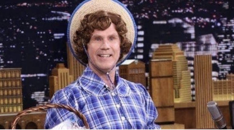 What I see when guys say they don’t fish...😳🤣😂🤣