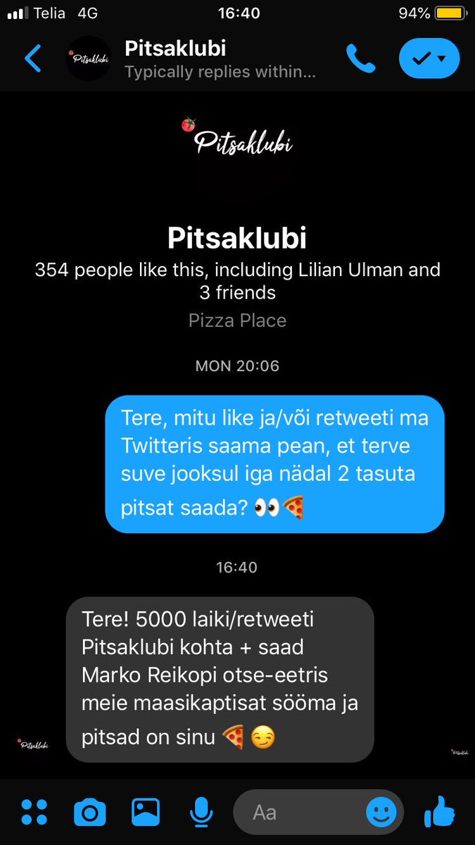 davai retweet ja like ei teeks üldseee paha hydratedalex gonna be on TV teie abiga 🙏🏻💦

rt and tell yo friends