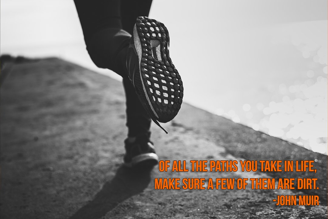 Orangemud's tweet photo. Only a few? We know we love taking the dirt roads all the time!
#runningforcarbs #runningtimes #marathonmindset #marathonjourney #runaddiction #activeig #marathonbound #marathondreams #runaddicts #travelrun #marathonholic #activehealth #marathongoals #activegoals #runaddicted https://t.co/uzMnqYRyJA