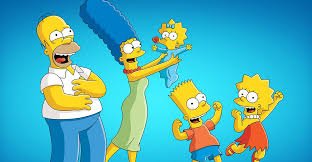 WomenImpact2's tweet photo. La invenció de l'eixugaparabrisa d'Anderson s'esmenta en Temporada 17, episodi 19: "Girls Just Want to Have Sums", dels dibuixos animats Els Simpson i també s'esmenta breument en la British panell/quiz xou: QI ; Temporada 10, Episodi 16 - "Just the Job".
#DonesHistòriques https://t.co/fzAC9Uv1xi