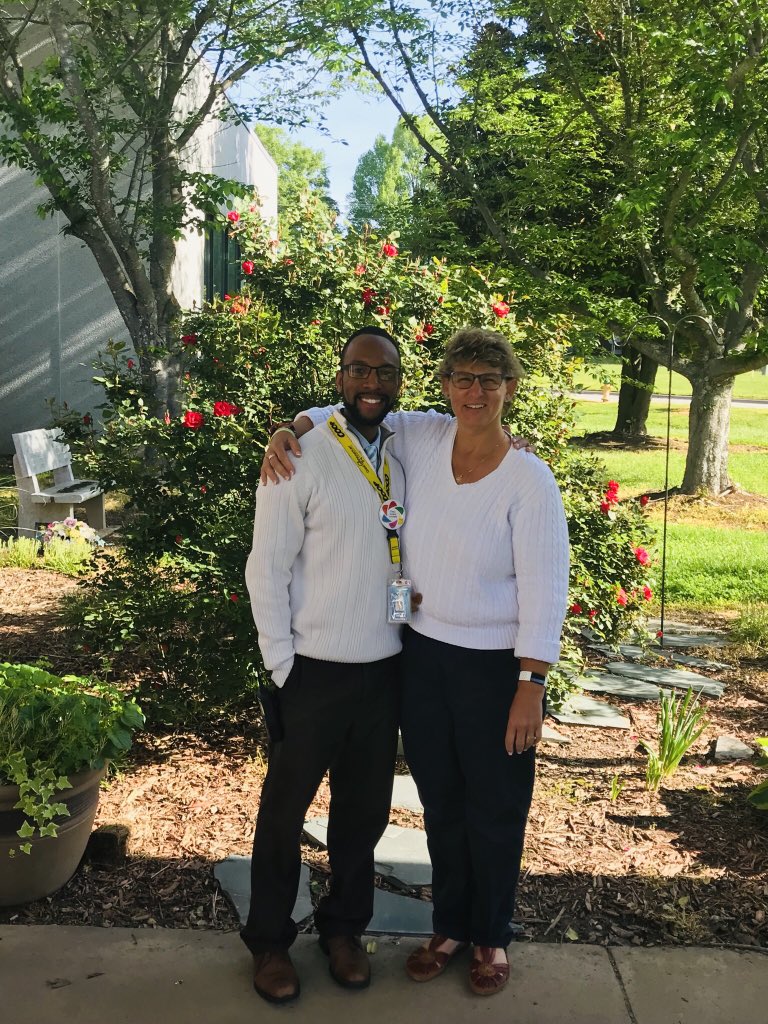 Sean Reaves (@carltonsbank) on Twitter photo Twining today @Unioncrosselem ...what a great feeling to be in sync with my awesome team mate <a href="/TrishSpencer/">Trish Spencer</a> #UCROCKS Twining today @Unioncrosselem ...what a great feeling to be in sync with my awesome team mate <a href="/TrishSpencer/">Trish Spencer</a> #UCROCKS