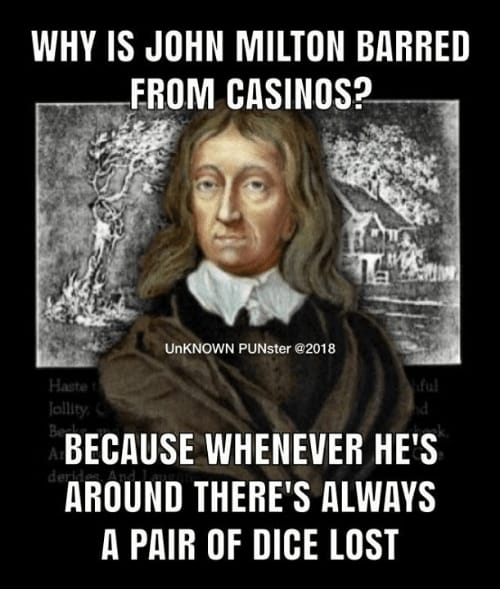 Butte County Library (@buttecolibrary) on Twitter photo 