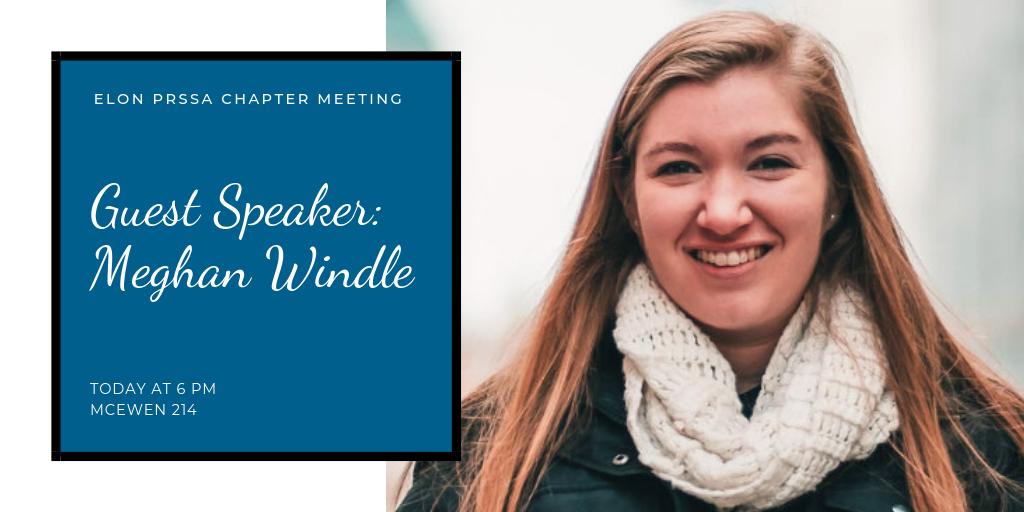 Elon PRSSA tweet media