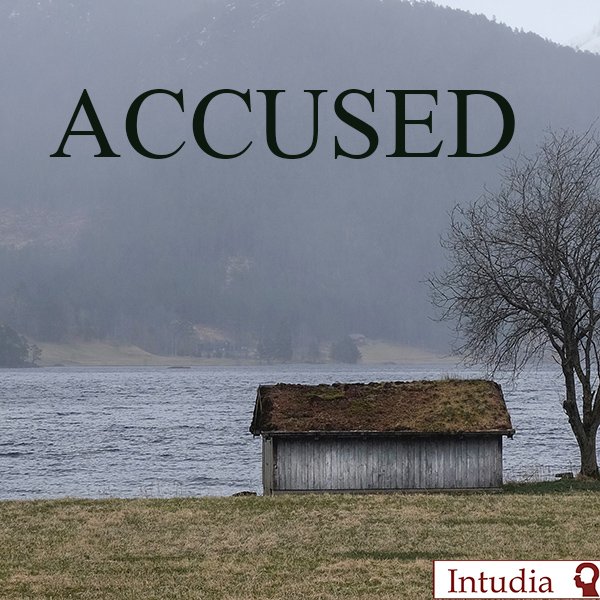 intudia's tweet photo. We've released 9 interactive stories (free to play).

Find them at https://t.co/atSIyz145a

#choicebased #IF #interactivefiction #cyoa #fightingfantasy https://t.co/brikRR9nYr
