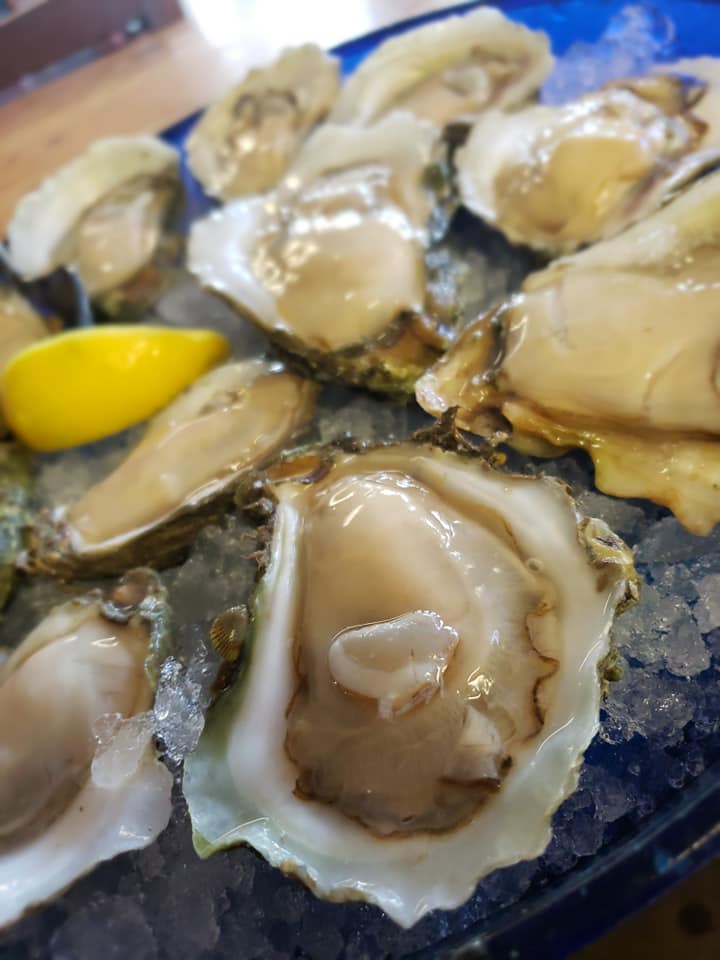 Barefoot Restaurants tweet media