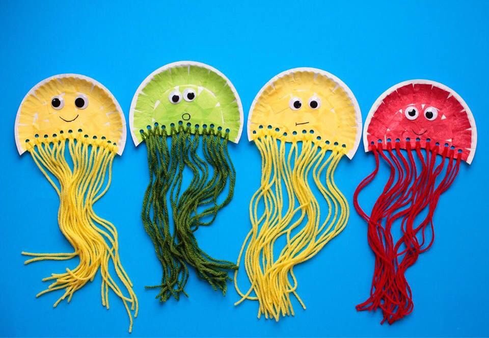 happyomyoga's tweet photo. Yoga and crafts! What more could you ask for!!?? Starting May 7th ages 3-5 years will have a 30 min yoga class + 30 min craft! 

134 W Pepper Pl
9:00am
All 4 Tuesdays in May 
$40 

🕉🧘🏻‍♀️🕉🧘🏻‍♀️ https://t.co/D3x6wRUFpR