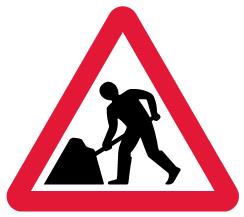 Temporary traffic lights on A36, Lower Bristol Road - junction with McDonald’s/Twerton High St causing delays due to water utility works. Expected to take 14 days to complete. #BANESighways crowd.in/YZFyMh