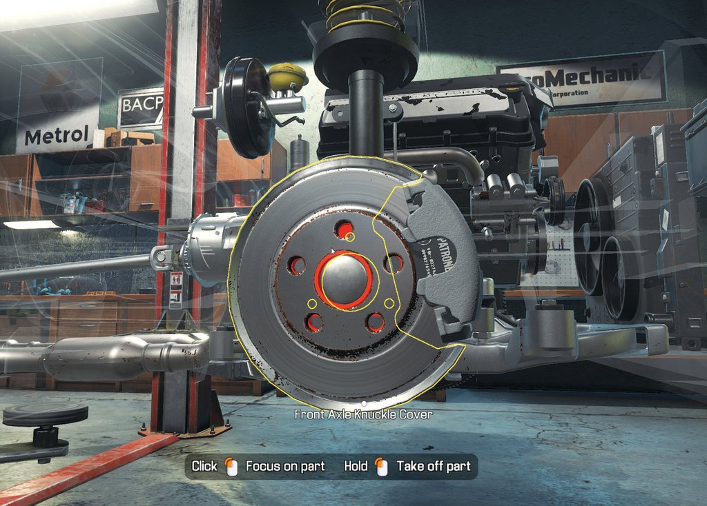 A new initiative led by the Upper Coastal Plain Council of Government... a great opportunity for the youth, and a brilliant idea.
wilsontimes.com/stories/gaming…