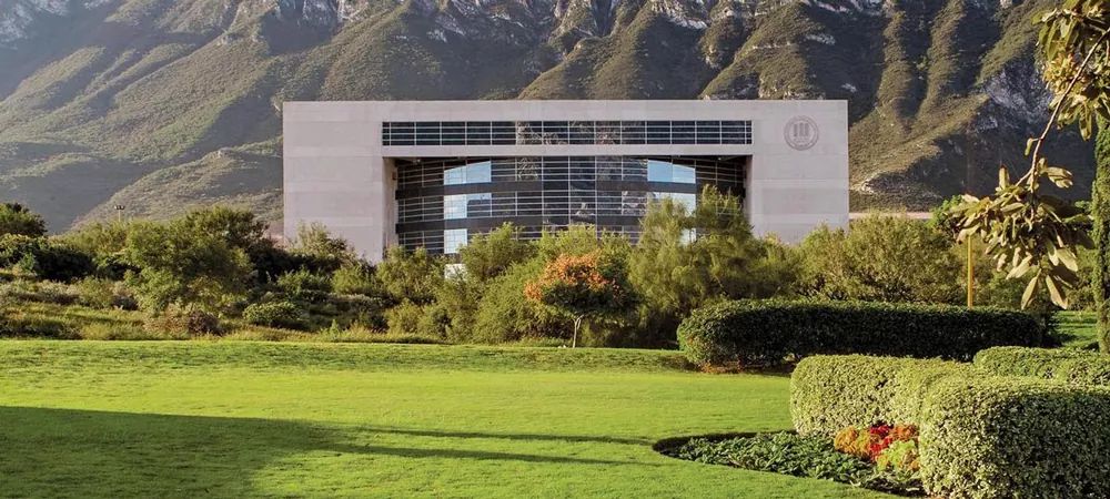ExaUDEM's tweet photo. En la lista creada por Times Higher Education, un grupo que reúne una amplia gama de datos sobre las universidades del mundo, la #UDEM se posiciona en los primeros 3 lugares de la tabla general mexicana en los University Impact Rankings 2019: https://t.co/5ZKrKgwgOj
#OrgulloUDEM https://t.co/rlIswIYtoy