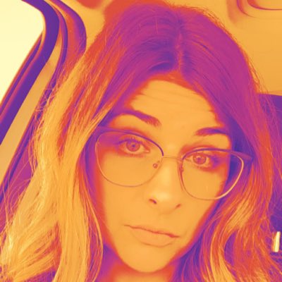 MSJADE519's tweet photo. #NewProfilePic https://t.co/bK6CvtQdpz