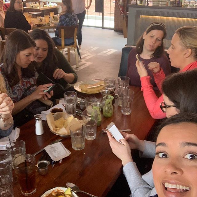 LindseyKnows's tweet photo. The struggle is real, guyzzz. #latergram📱 https://t.co/QzbUUt9QWV https://t.co/U8hDYKISM0