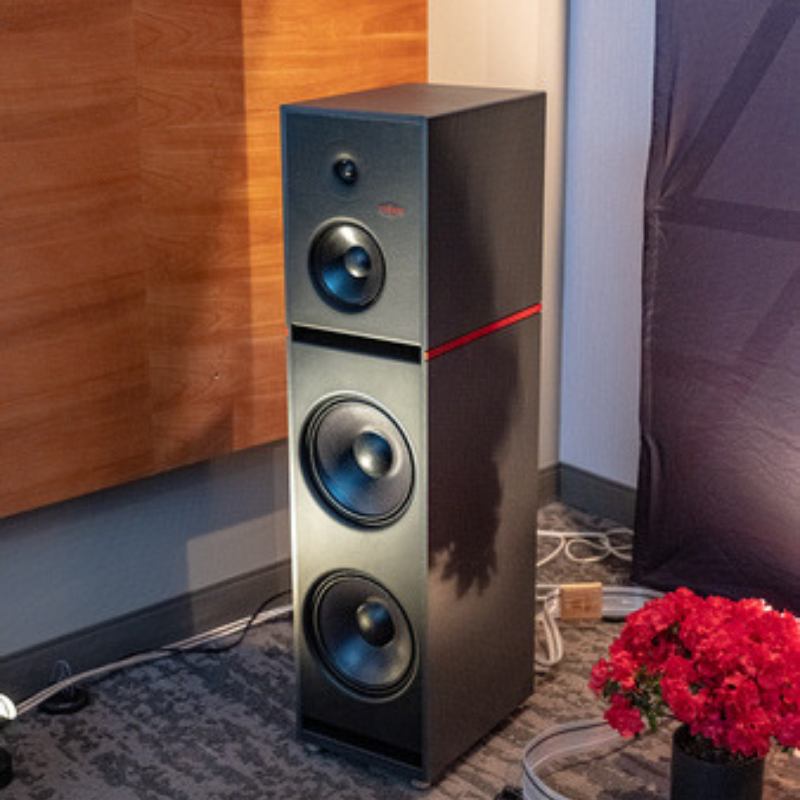 STENHEIM tweet media