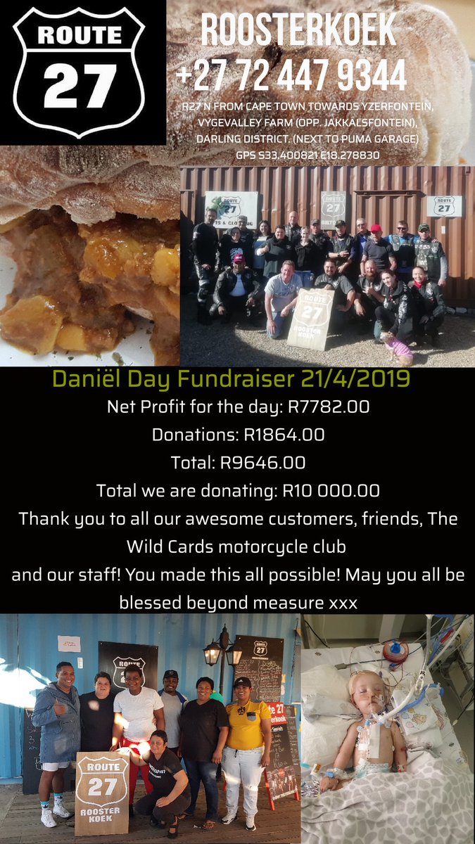 Lenie Mare (@lenieroute27) on Twitter photo 