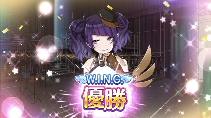 まみみのtwitterイラスト検索結果