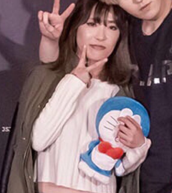 ZxSA_KE_BEee's tweet photo. 【遥か彼方まで拡散希望】

やっと呟く気になれたので呟きます。
11月にB.A.Pのアメリカツアーに一緒に行ったデヒョンペンの斎○久美子さんから約36万円の借金をしたままバックれられました。

#bap
#びえぴ https://t.co/JrF9WyAELr