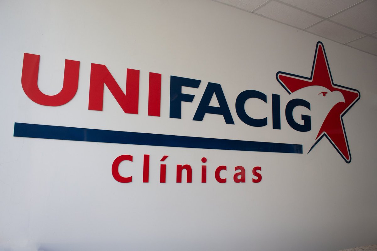 bostoncityfcbr's tweet photo. Em parceria com Unifacig, todos os atletas do clube vão receber os benefícios de odontologia e psicologia na clínica universitária referência da região.

Veja mais no site oficial: https://t.co/43IiLYfoh6

#vaileão #unifacig #odontologia #futebol #bostoncityfcmanhu https://t.co/JXUuGfUJJx