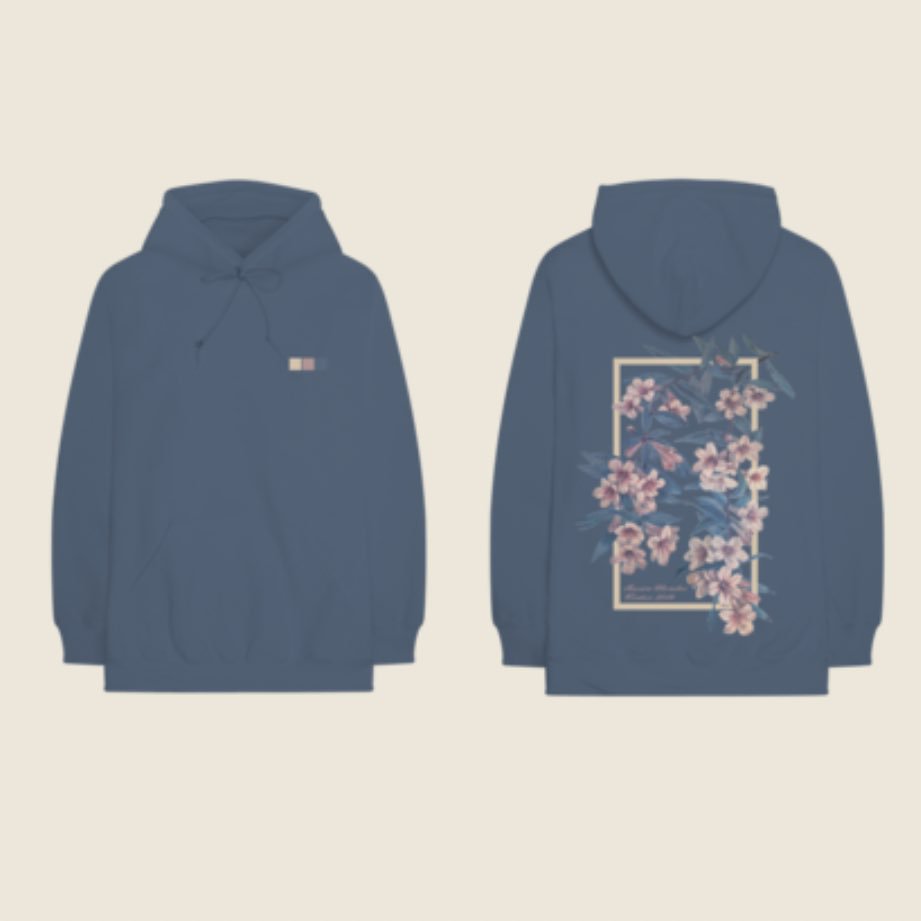 allshawnposts's tweet photo. GIVING AWAY THE FIRST SHAWN MENDES HOODIE + BEANIE RIGHT NOW !!! Ahhh

RT IF YOU WANT TO WIN THIS !!!💛

👇🏼 Tag 5 persons 

 🔥 Must Be Following Me
&amp; Turn On My Notifications 🔥

Choosing from the coments 👇🏼 ily https://t.co/WbYaT4qlfF